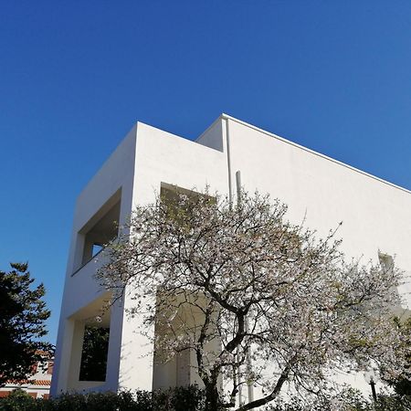 Hotel Oltre Le Dune Murta Maria Exterior foto